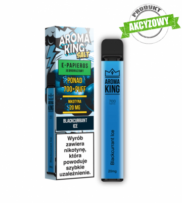 aroma-king-700-blackcurrant-ice-min