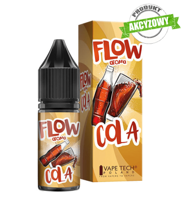 flow-aroma-cola-min
