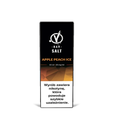 vbar-salt-apple-peach-ice