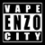 e-Enzo - Hurtownia elektronicznych papierosów