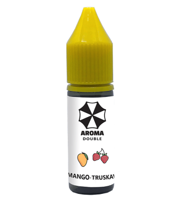 aroma-doub-mango-truskawka-min