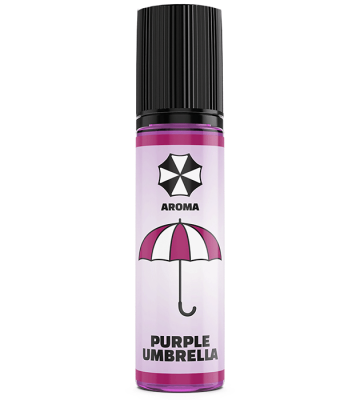 aroma-glic-purple-umbr-min