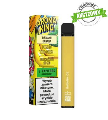 aroma-king-700-banana-ice-min