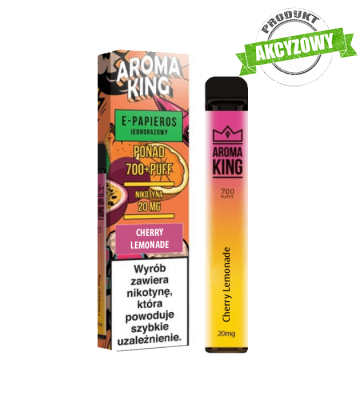 aroma-king-700-cherry-lemonade-min