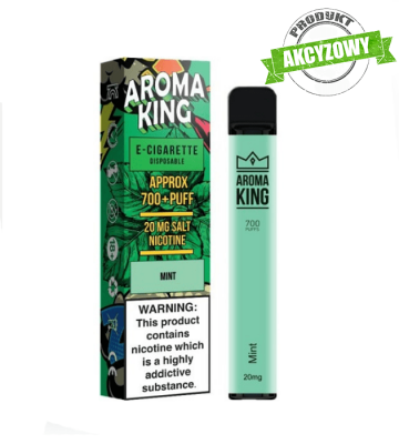 aroma-king-700-mint-min