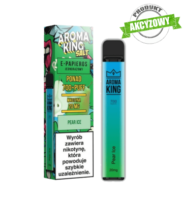 aroma-king-700-pear-ice-min