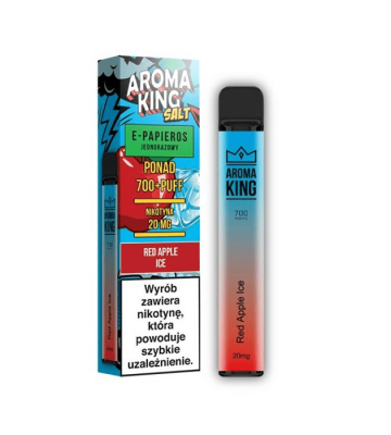 aroma-king-700-red-apple-ice-min