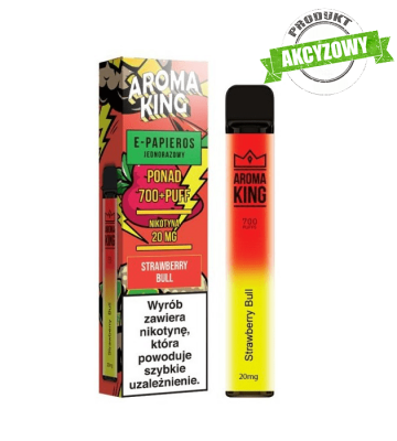 aroma-king-700-strawberry-bull-min