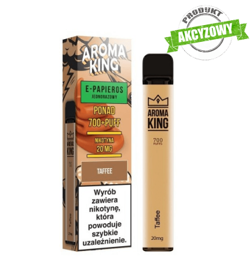 aroma-king-700-taffy-min