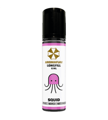 aroma-long-squid