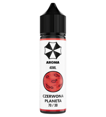 aroma-preemix-czerwona-planeta-min