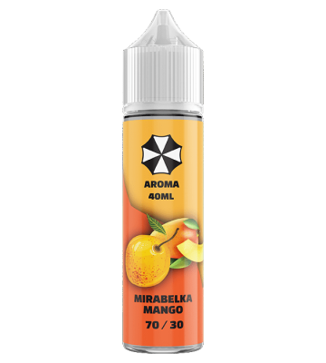 aroma-premix-mirabelka-mango-min