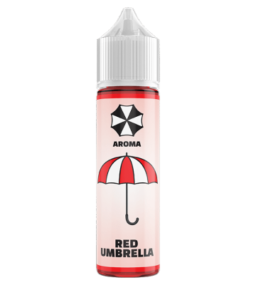 aroma-red-umbrella-min