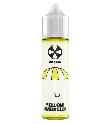 aroma-yellow-umbrella-min