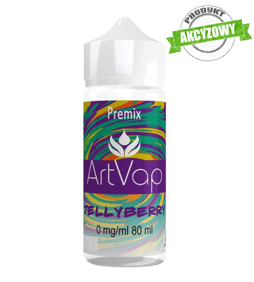 artvap-80-jellyberry-akcyza-min