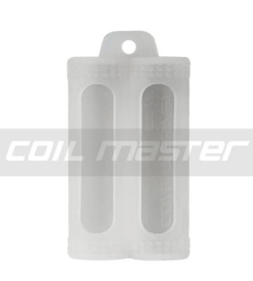 coil-master-2x18650-case-min