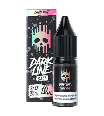 dl-salt-liquid-candy-mint