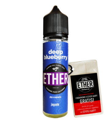 ether-aroma-deep-blueberry-min