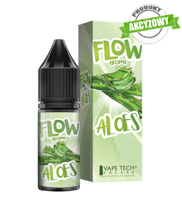 flow-aroma-aloes-min