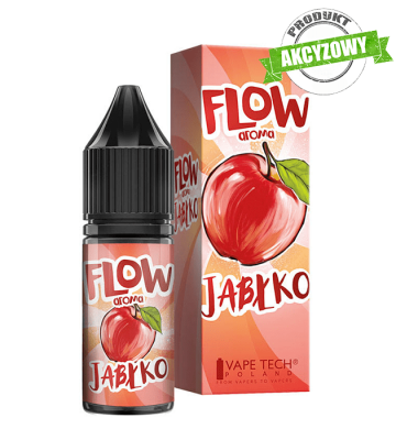 flow-aroma-jablko-min