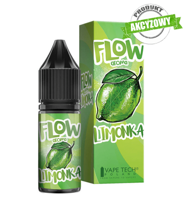 flow-aroma-limonka-min