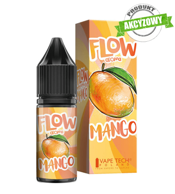 flow-aroma-mango-min