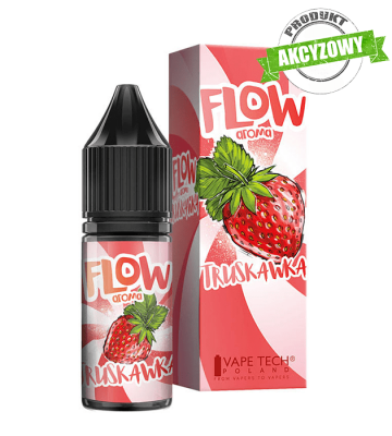 flow-aroma-truskawka-min