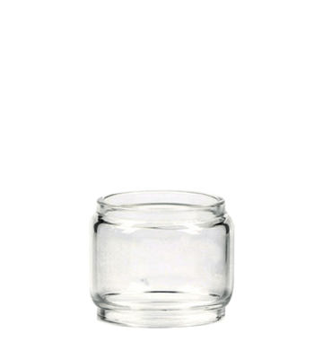 freemax-bulb-glass-min