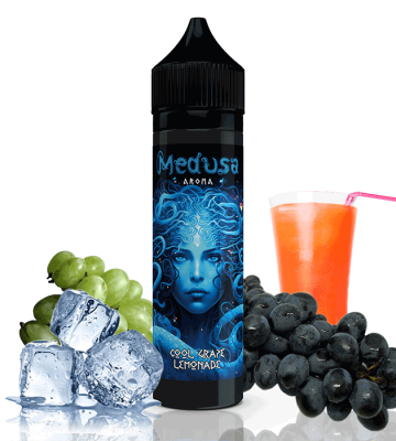 medusa-long-6ml-cool-grape-lemonade