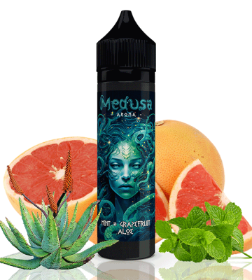 medusa-long-6ml-mint-grapefruit-aloe