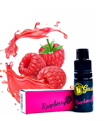 mix-go-fruit-raspberry