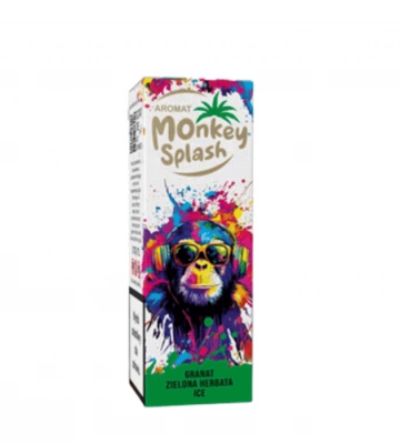 monkey-splash-long-granat-zielona-herbata-ice