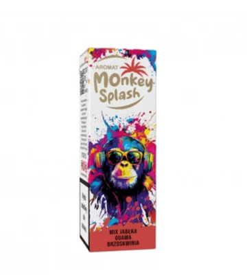 monkey-splash-long-mix-jablka-guawa-brzoskwinia