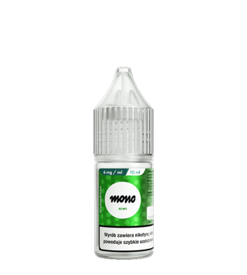 mono-liquid-kiwi
