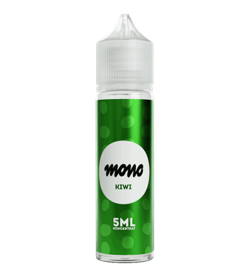 mono-longfill-5ml-kiwi