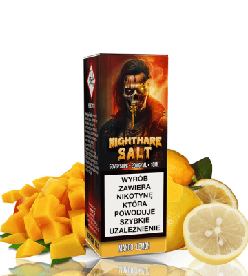 nightmare-salt-mango-lemon