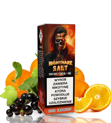 nightmare-salt-orange-blackcurrant