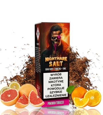 nightmare-salt-pinktman-tobacco
