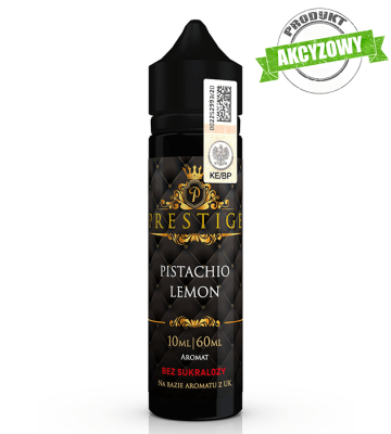 prestige-pistachio-lemon10ml-min