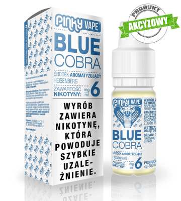 pv-bluecobra-akcyza-min