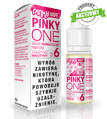 pv-pinkyone-akcyza-min