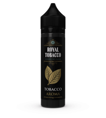 royal-tobacco-tobacco