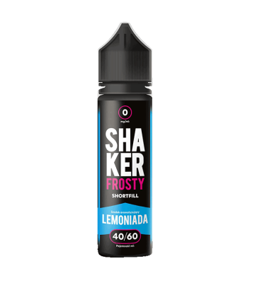 shaker-shortfill-lemoniada