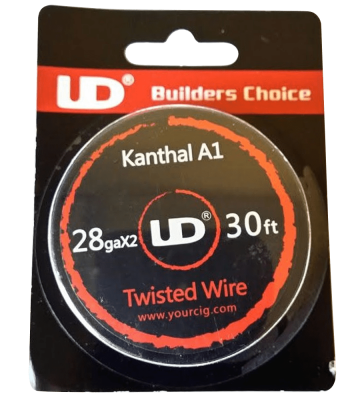 ud-twisted-wire-min