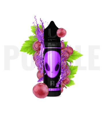 ufo-longfill-purple