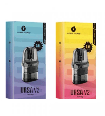 ursa-nano-v2-cartride