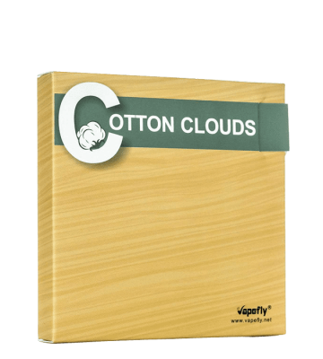 vapefly-cotton-clouds-2-min6
