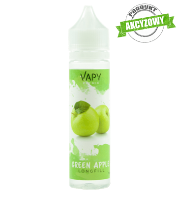 vapy20ml-longfill-green-apple-min