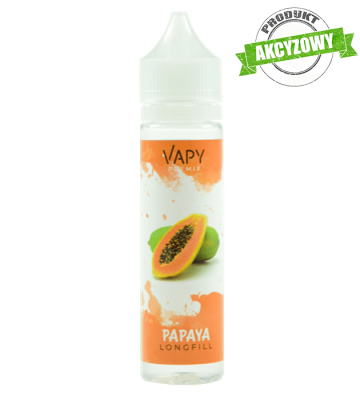 vapy20ml-longfill-papaya-min
