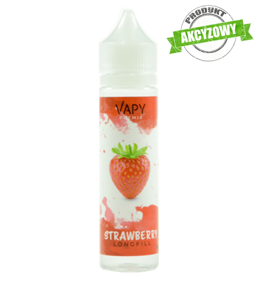 vapy20ml-longfill-strawberry-min